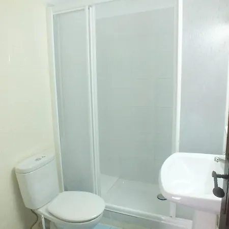 Apartamento 6 - Terraza - Cerca De Playa Y Comercios - Es-204-7 Rosas