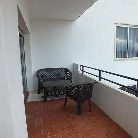 6 - Terraza - Cerca De Playa Y Comercios - Es-204-7 Apartment