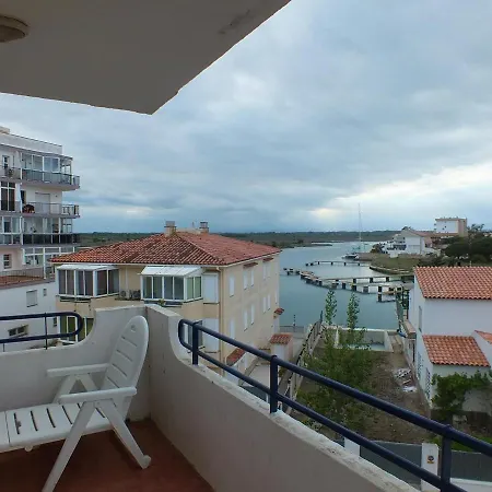 6 - Terraza - Cerca De Playa Y Comercios - Es-204-7 Apartment Roses