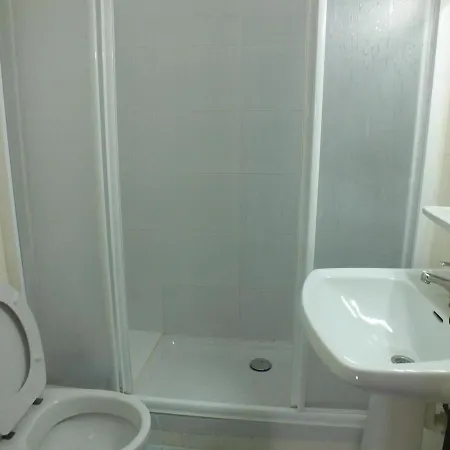6 - Terraza - Cerca De Playa Y Comercios - Es-204-7 Apartment *